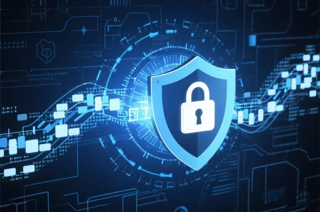 意昂娱乐App安全特性深度解析：为何官方下载是账户保护的关键